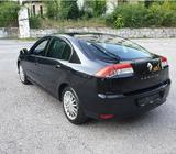 RENAULT LAGUNA III 1.5 DCI 81KW 2008 GODINA