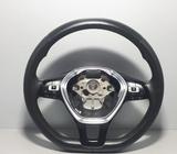 VOLAN DIJELOVI VW GOLF 7 > 12-16 5G0419091