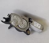 MOTORIC BRISACA GEPEKA FIAT PUNTO > 03-11 66350000