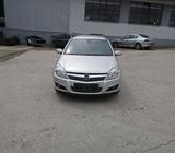 Opel Astra H 1.7 cdti,2007,dig. klima,uvoz iz Njemačke