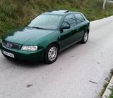 AUDI A3 A 3 1.6