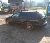 Fiat marea