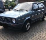 [POTRAŽNJA] Kupujem Golf 2 / Jetta/ Audi 80 CC Diesel