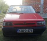 Seat Ibiza Inca Ibiza