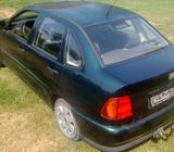 VW POLO CLASSIC 1.6 55 KV REG 12/19 KUPI ILI ZAMIJENI