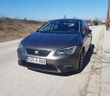 Seat Leon tdi full led matrix mod 2015