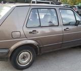 Podizaci stakala golf 2( 4 vrata-stara tipa)