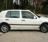 Podizaci stakala golf 3 (4 vrata)