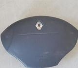 AIRBAG VOLANA RENAULT MEGANE > 99-02 7700427616C