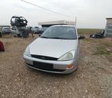 Dijelovi Ford Focus 1.6 16v