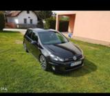 Golf 6 2.0tdi gtd