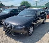 AUDI A4 2.0 TDI 2011 GODINA KARAVAN KOZA NAVIGACIJA