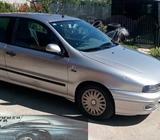 Fiat Bravo 1.2 16v DIJELOVI 065/167-653