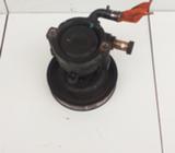 Servo pumpa alfa romeo 156/gt 1.9 jtd 1.6/1.8/2.4