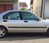 ROVER 400 1.6 BENZIN-PLIN HONDA CIVIC