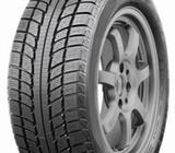 Guma Gume Triangle 205/70R15 4x4 Zimske gume AKCIJA!