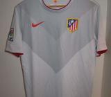 Dres Atletico Madrid GRIEZMANN - NIKE original