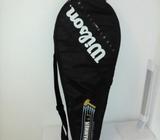 Extra reket za tenis WILSON HAMMER 4,2 Index