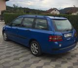 Fiat Stilo 1,9 JTD 59 kw 2004 god