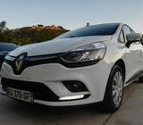 Renault Clio 1.5 dci FACELIFT 2016