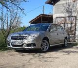 Opel Signum