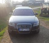 Audi A6 3.0 Quattro 300KS