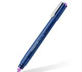 Rapidograf Staedtler 0,1