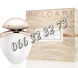 Bvlgari Aqva Divina 25ml ... Ž 25 ml Bulgari