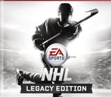 ORIGINAL NHL 