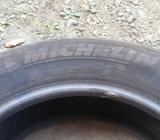 LJETNE GUME MICHELIN 205/55R16 4 KOM