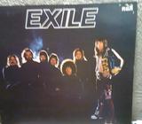 Exile - Exile