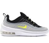 VRHUNSKE PATIKE NIKE AIR MAX AXIS..ORGINAL..NOVO