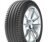 Gume MICHELIN 255 50 19 ljetne **NOVO**