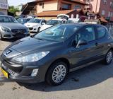 Peugeot 308 1.6 HDI