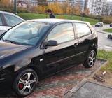 Volkswagen Polo 1.2 Benzin Euro 4 Klima 2004god