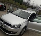 Vw polo 1.2 TDI