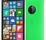 Nokia Lumia 830 ZELENA *NOVO-ZAPAKIRANO*