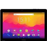 PRESTIGIO Tablet 10,1