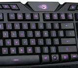 Tastatura MARVO K636 Gaming (1244)