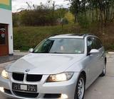 BMW E90 320 DIZEL 2006 GODINA