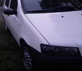 Fiat Punto 1.2