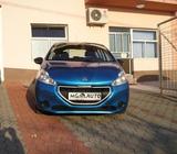 PEUGEOT 208 1.4 HDI CIJENA FIXNA!!!!