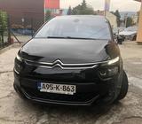 Citroen C4 Picasso 1.6 HDI