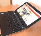 Laptop DELL 15.6