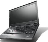 Laptop LENOVO ThinkPad X230 12.5