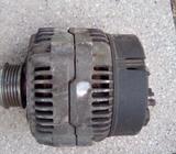 Alternator pasat 5+