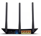 TP-Link Wireless N Router TL-WR940N