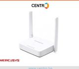 Mercusys MW305R 300Mbps Wireless N Router