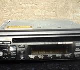 Auto radio CD player ,70 Panasonik , 062 766 955