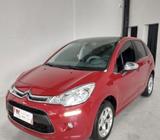 Citroen c3 djelovi 2013